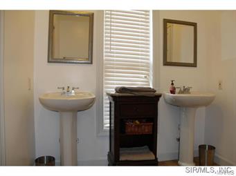 6237 Kk Road Waterloo, IL 62298 - Photo 14 of 24