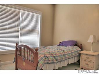 6237 Kk Road Waterloo, IL 62298 - Photo 17 of 24