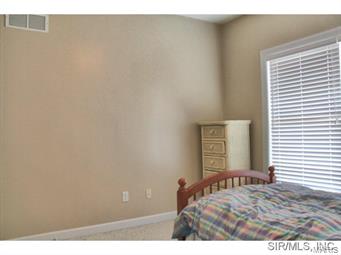 6237 Kk Road Waterloo, IL 62298 - Photo 18 of 24