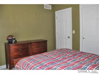 6237 Kk Road Waterloo, IL 62298 - Photo 20 of 24