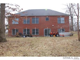 6237 Kk Road Waterloo, IL 62298 - Photo 21 of 24