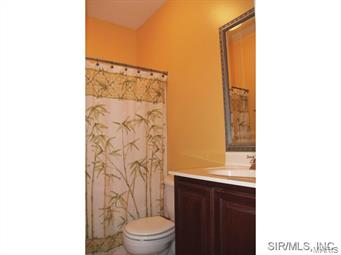 6237 Kk Road Waterloo, IL 62298 - Photo 23 of 24