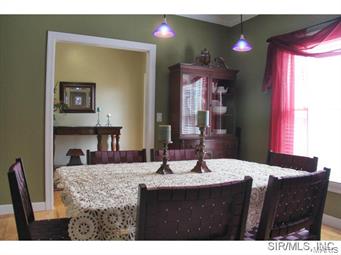 6237 Kk Road Waterloo, IL 62298 - Photo 6 of 24