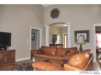 6237 Kk Road Waterloo, IL 62298 - Photo 7 of 24