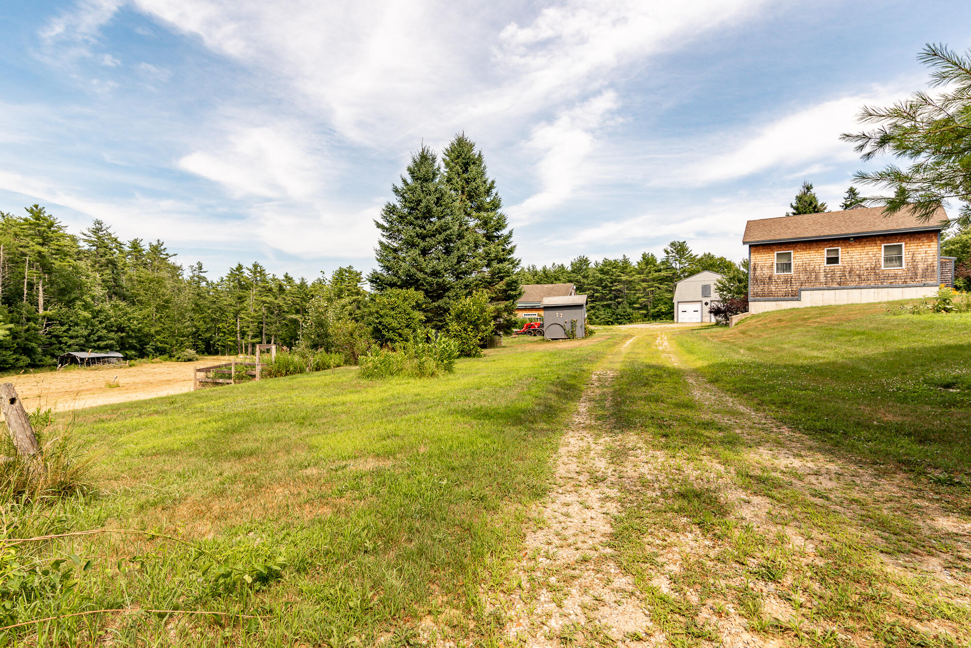 99 Emerys Bridge Road South Berwick, ME 03908 - Photo 45 of 57 750_9225