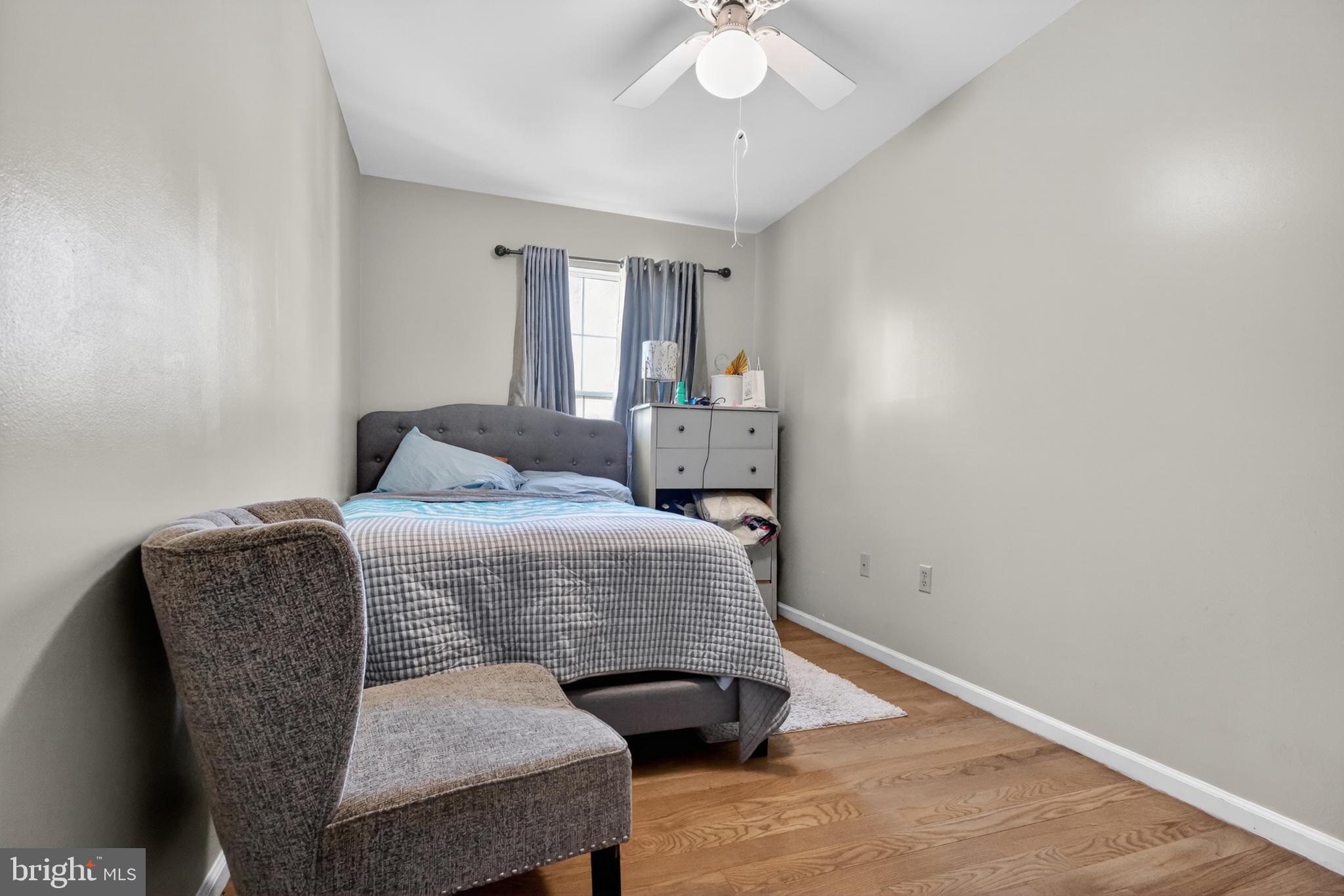 1070 Gora Road South York, PA 17404 - Photo 25 of 44 Gallery Image 25