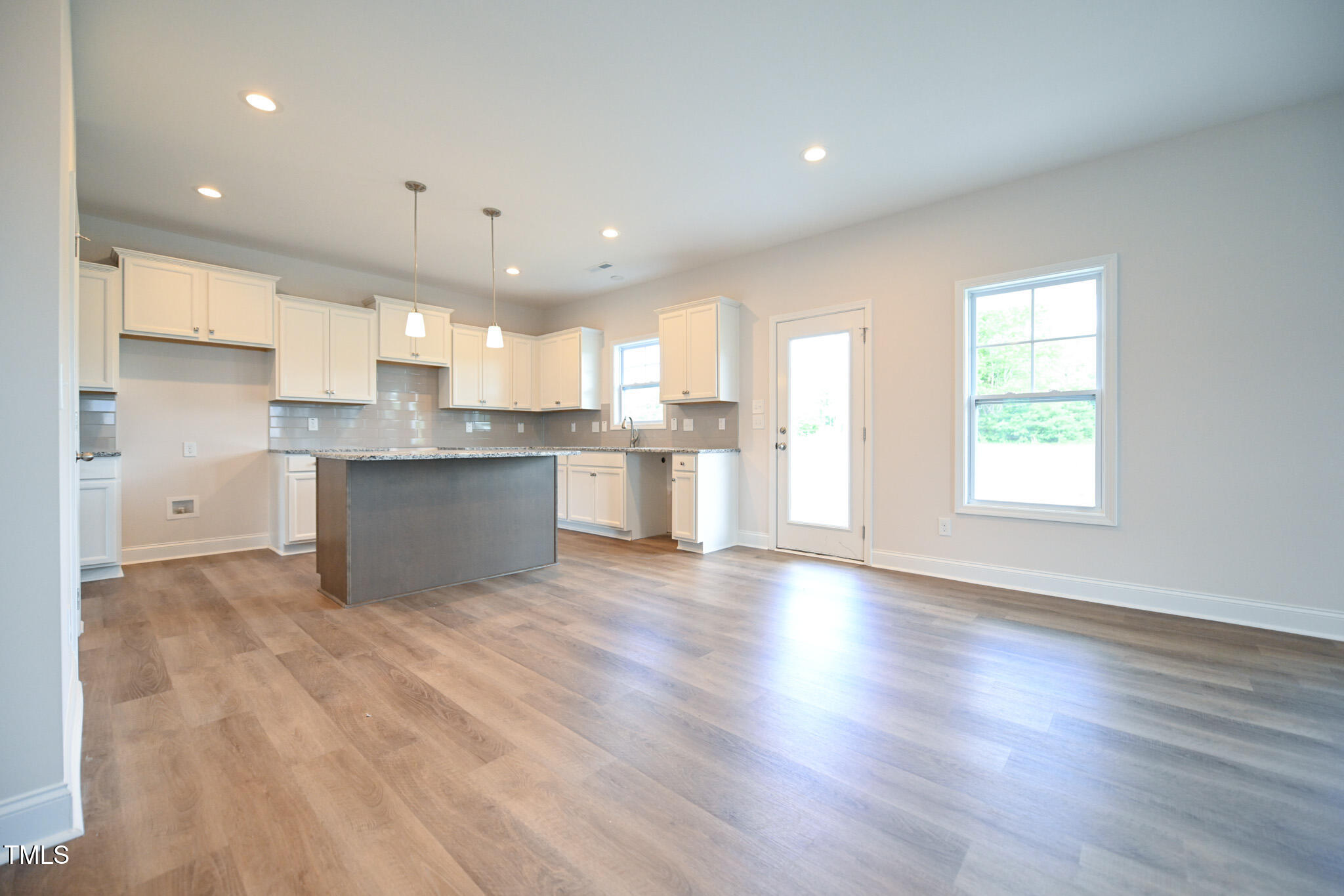 236 Johnson Rdg Way Four Oaks, NC 27524 - Photo 12 of 32 010