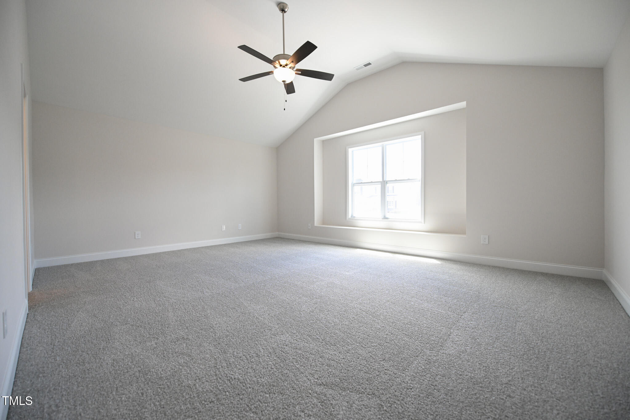 236 Johnson Rdg Way Four Oaks, NC 27524 - Photo 18 of 32 015