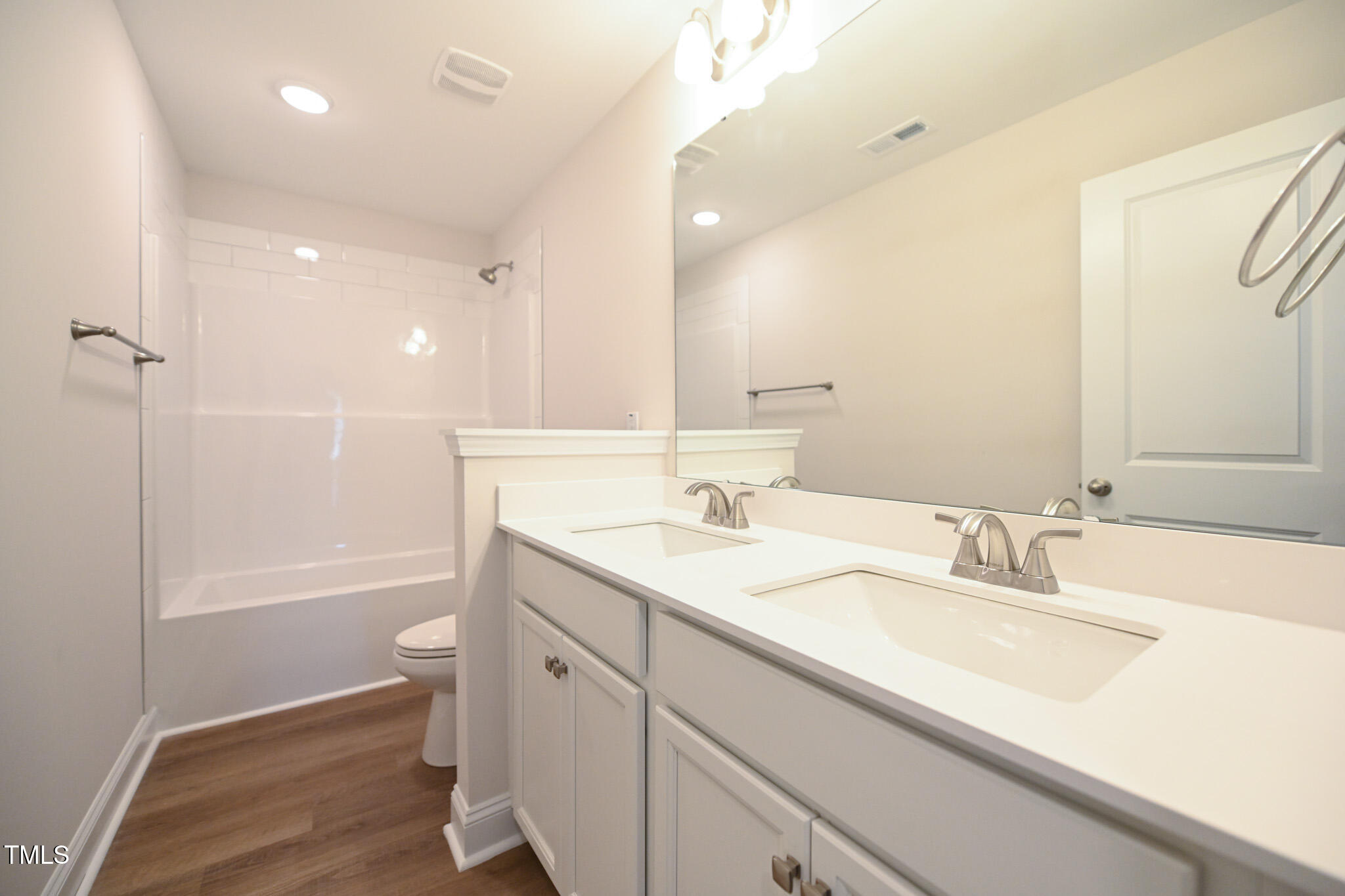 236 Johnson Rdg Way Four Oaks, NC 27524 - Photo 25 of 32 022