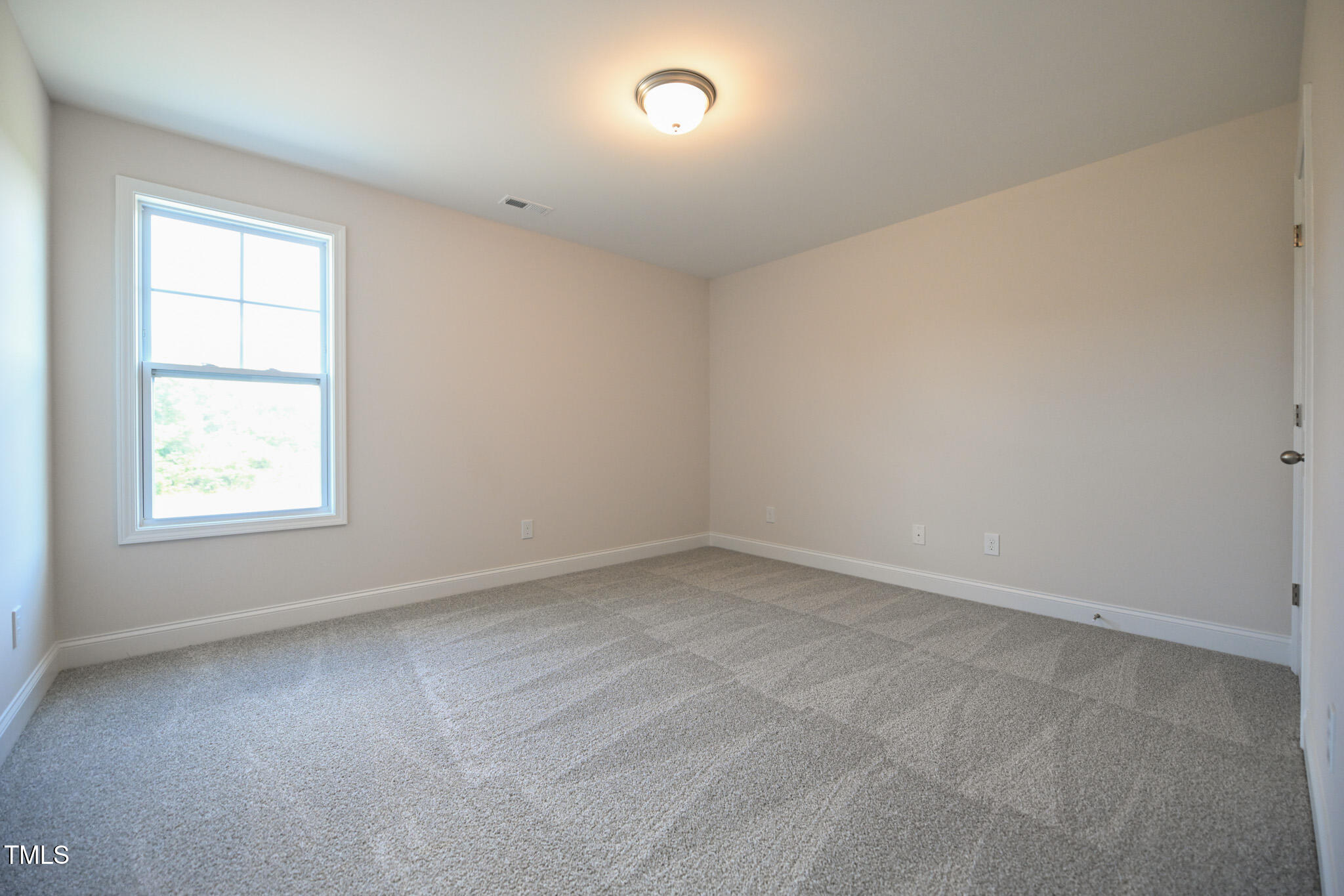 236 Johnson Rdg Way Four Oaks, NC 27524 - Photo 29 of 32 026