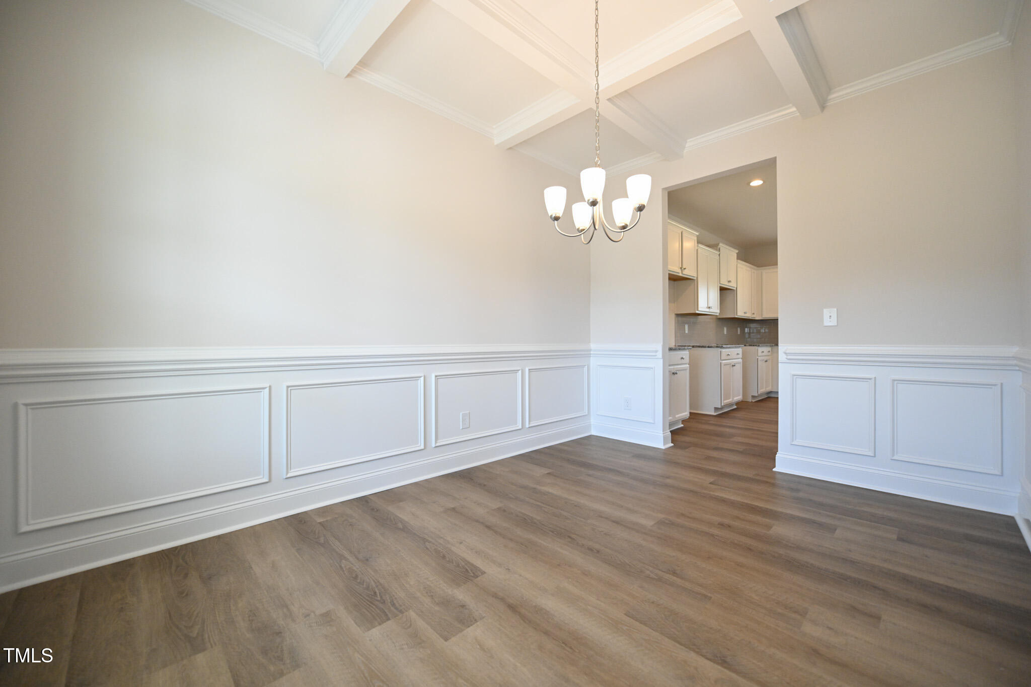 236 Johnson Rdg Way Four Oaks, NC 27524 - Photo 5 of 32 004