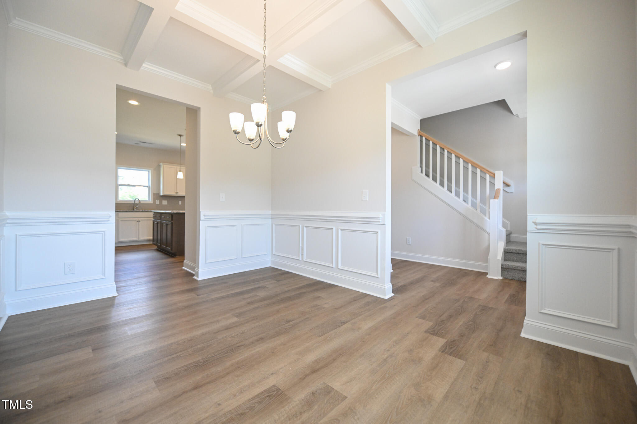 236 Johnson Rdg Way Four Oaks, NC 27524 - Photo 6 of 32 005