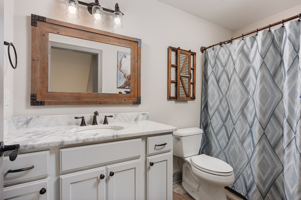 187 Hunt Road Southeast Cleveland, TN 37323 - Photo 14 of 20 Gallery Image 14