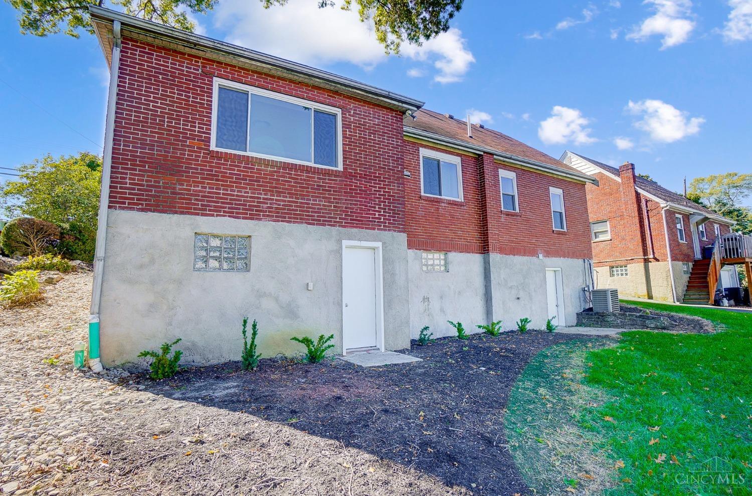 3790 West Fork Road Cincinnati, OH 45247 - Photo 46 of 54 Gallery Image 46