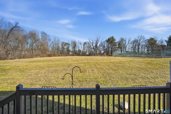$250,000 | 19 Chelsea Lane, Unit 19, East Granby, CT 06026