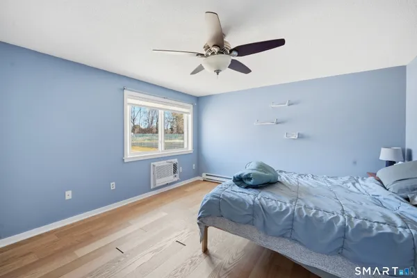 $250,000 | 19 Chelsea Lane, Unit 19, East Granby, CT 06026