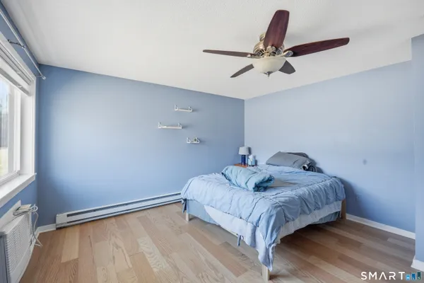 $250,000 | 19 Chelsea Lane, Unit 19, East Granby, CT 06026