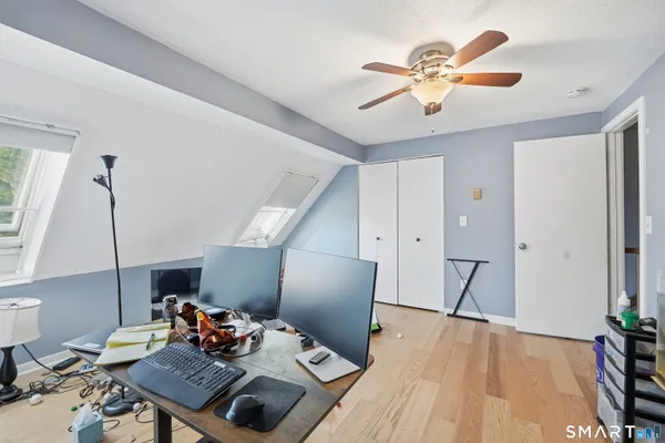 $250,000 | 19 Chelsea Lane, Unit 19, East Granby, CT 06026