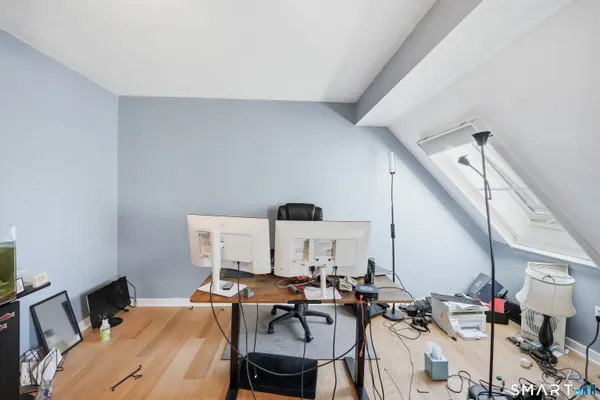 $250,000 | 19 Chelsea Lane, Unit 19, East Granby, CT 06026