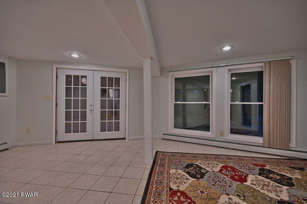 104 South Knob Road Greentown, PA 18426 - Photo 56 of 81