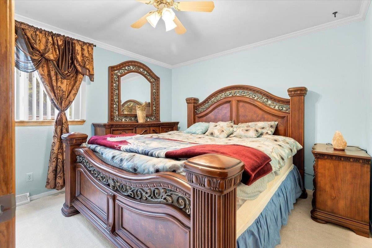 154 Barryington Drive Waterloo, IA 50701 - Photo 15 of 30 Gallery Image 15