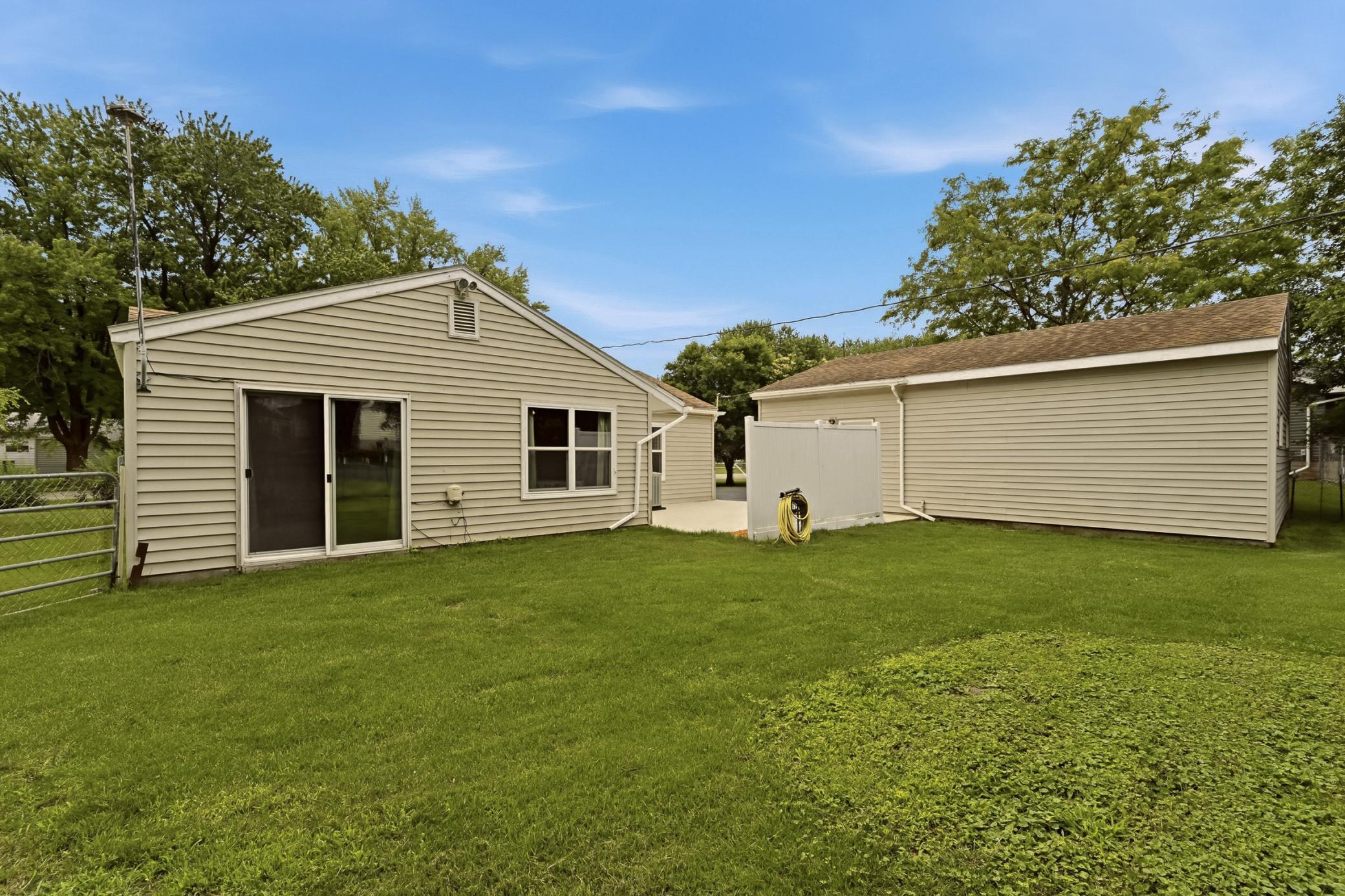 1805 Marvale Avenue Southeast Rochester, MN 55904 - Photo 25 of 25