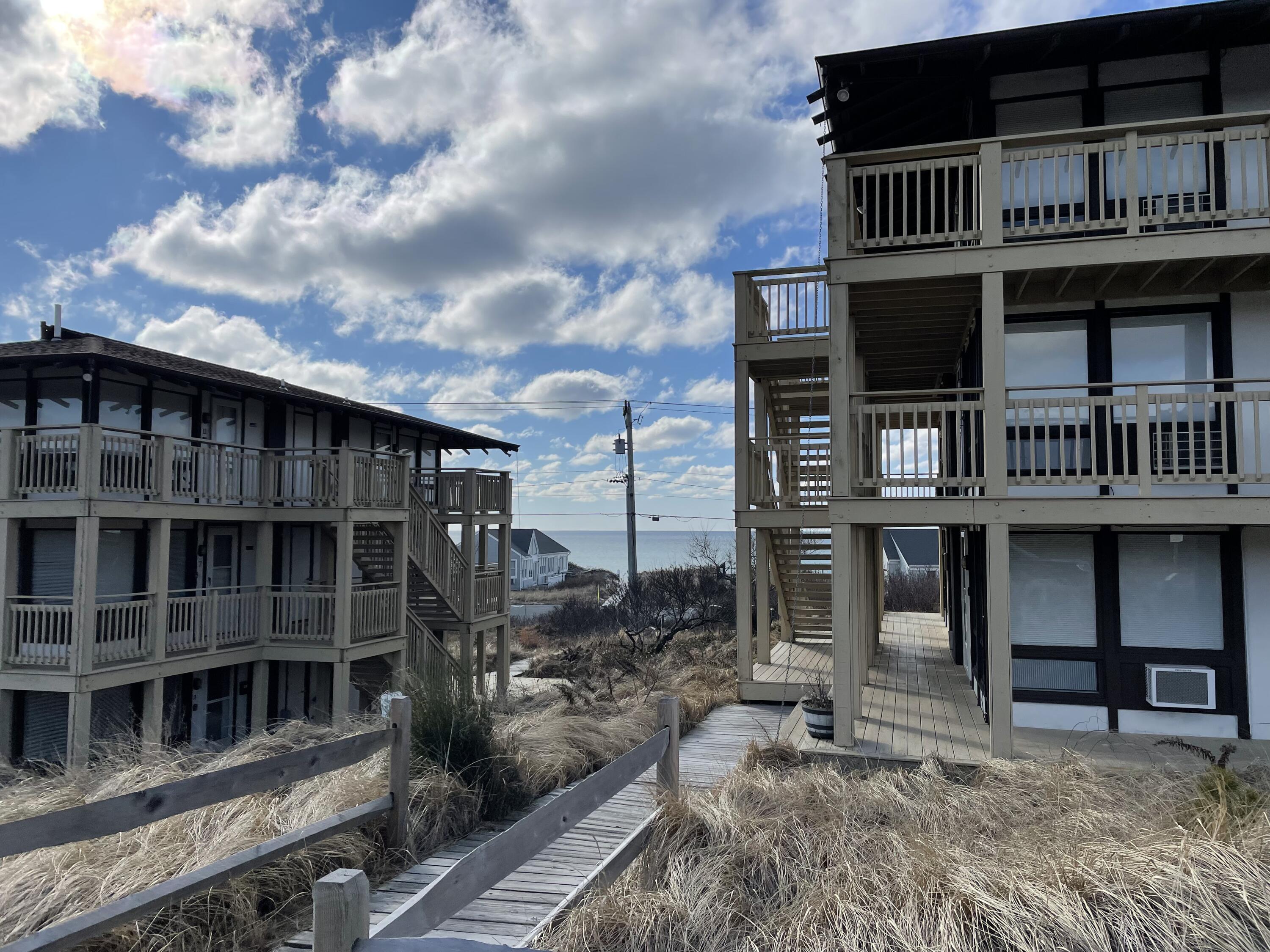 169 Shore Road, Unit 20 Truro, MA 02666 - Photo 13 of 18 8F65870A-20E3-4915-8511-9683B1EEAB3F