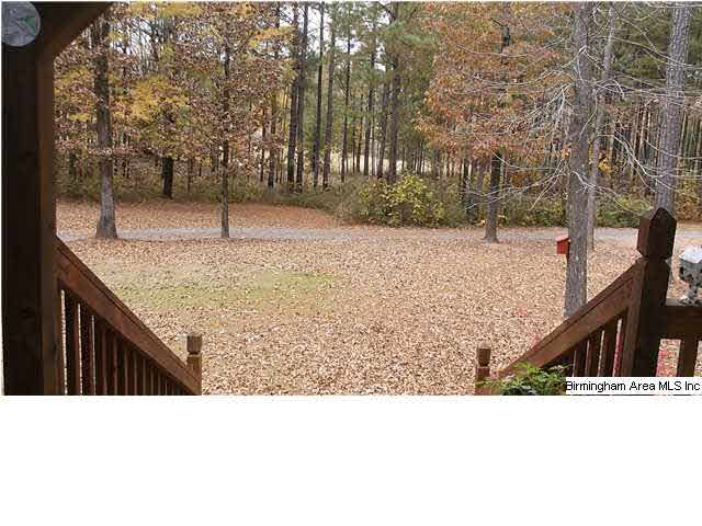 2001 East Marble Valley Road Sylacauga, AL 35151 - Photo 8 of 31