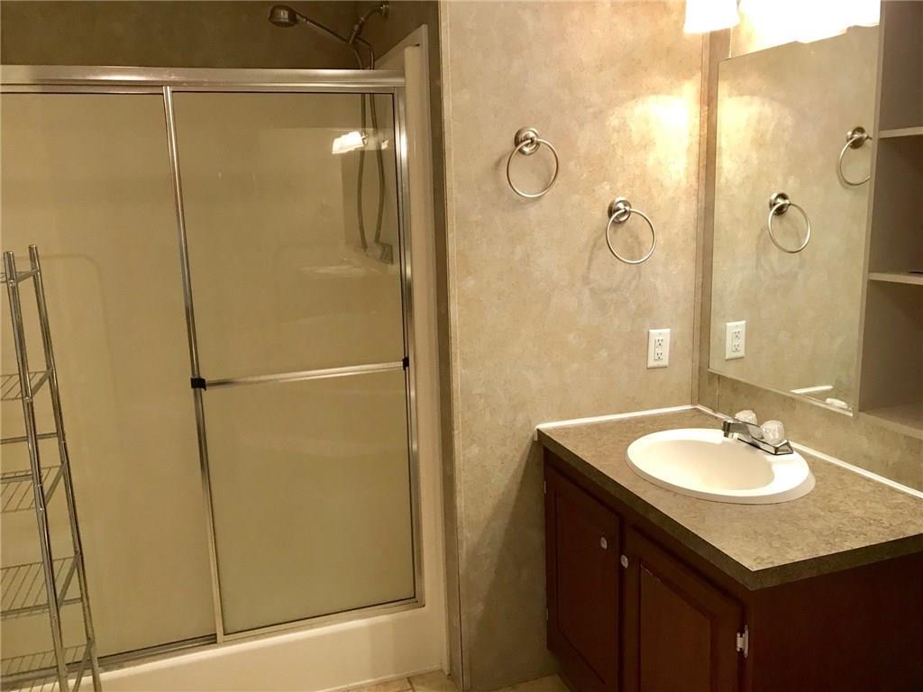 22 Basswood Road Naples, ME 04055 - Photo 26 of 27 Photo