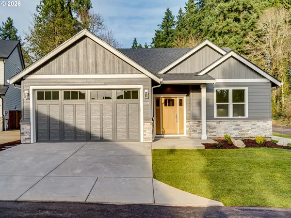 $799,900 | 2147 Northeast Spitz Road, Canby, OR 97013