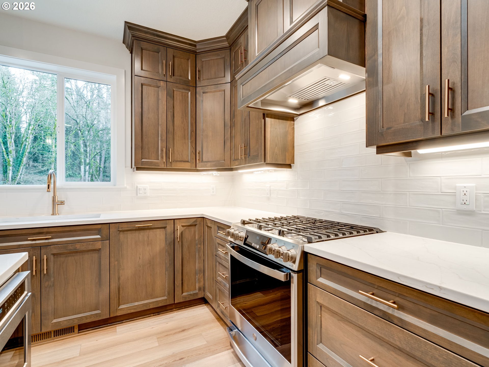 2147 Northeast Spitz Road Canby, OR 97013 - Photo 11 of 46