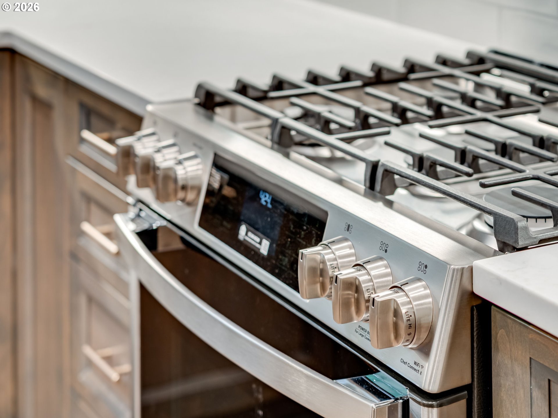 2147 Northeast Spitz Road Canby, OR 97013 - Photo 12 of 46