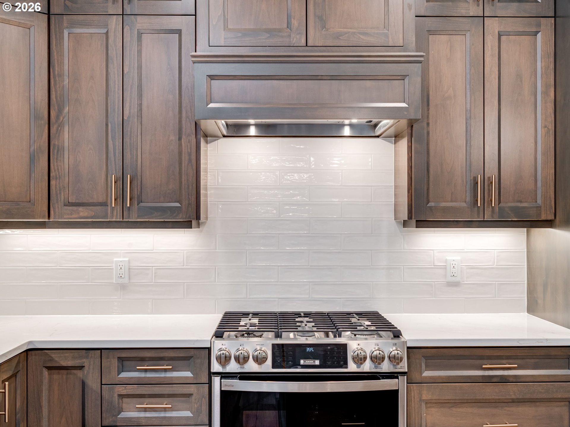 2147 Northeast Spitz Road Canby, OR 97013 - Photo 13 of 46