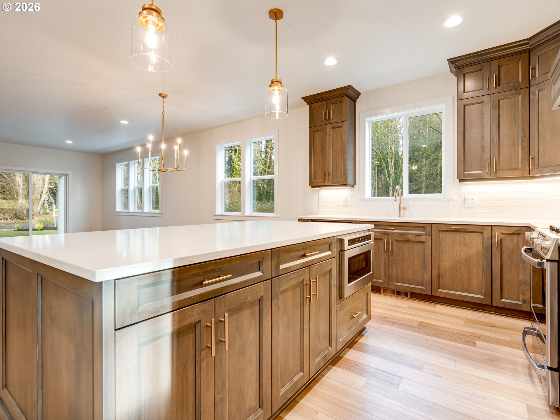 2147 Northeast Spitz Road Canby, OR 97013 - Photo 14 of 46