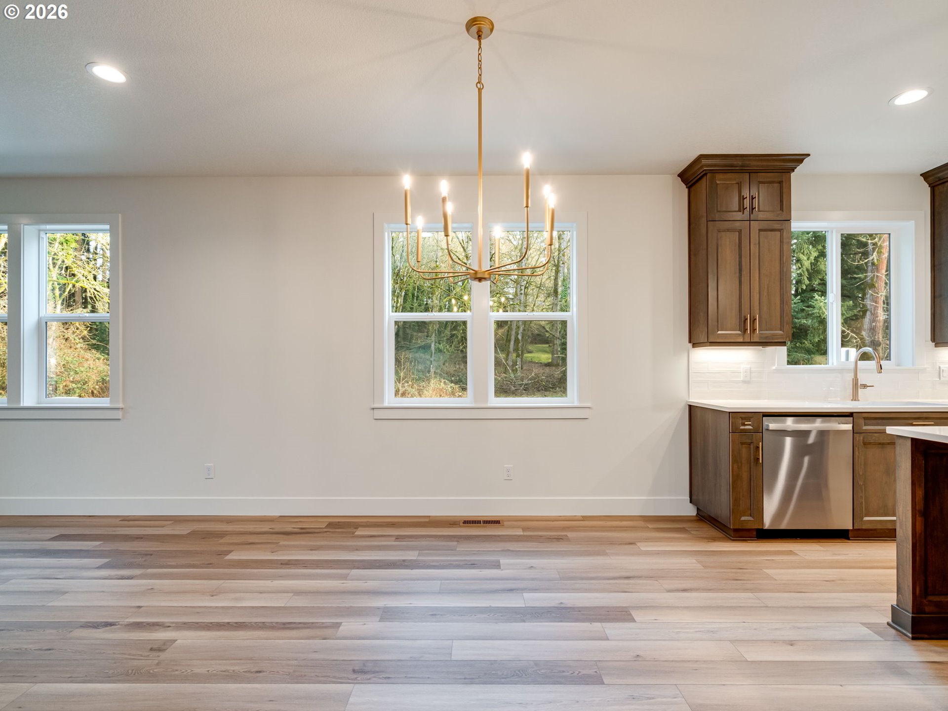 2147 Northeast Spitz Road Canby, OR 97013 - Photo 15 of 46