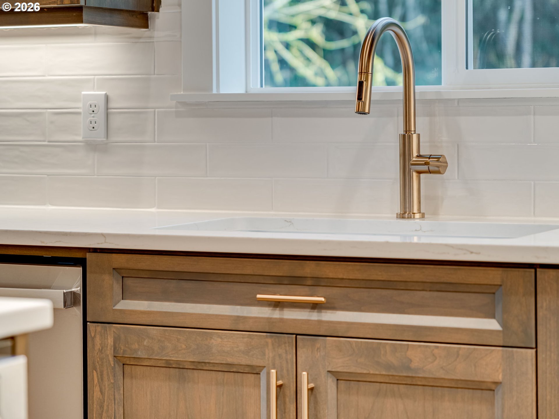 2147 Northeast Spitz Road Canby, OR 97013 - Photo 18 of 46