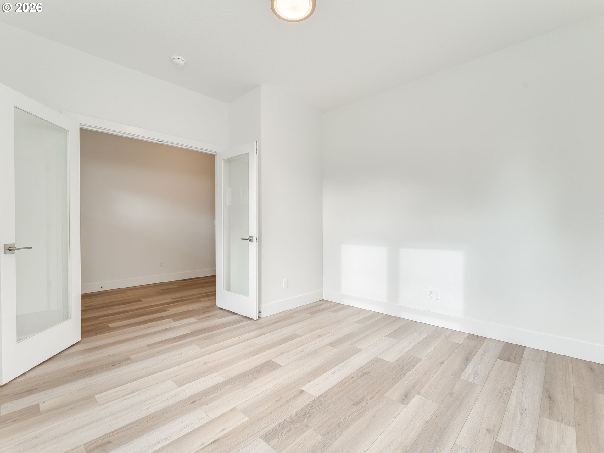 2147 Northeast Spitz Road Canby, OR 97013 - Photo 20 of 46 Den/Office