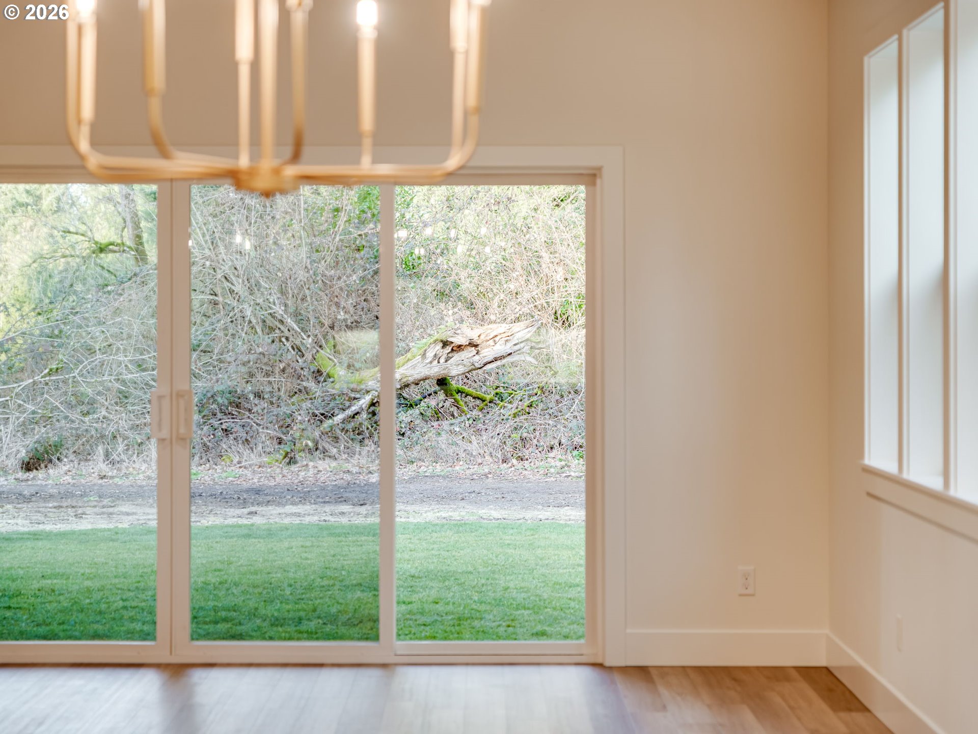 2147 Northeast Spitz Road Canby, OR 97013 - Photo 22 of 46