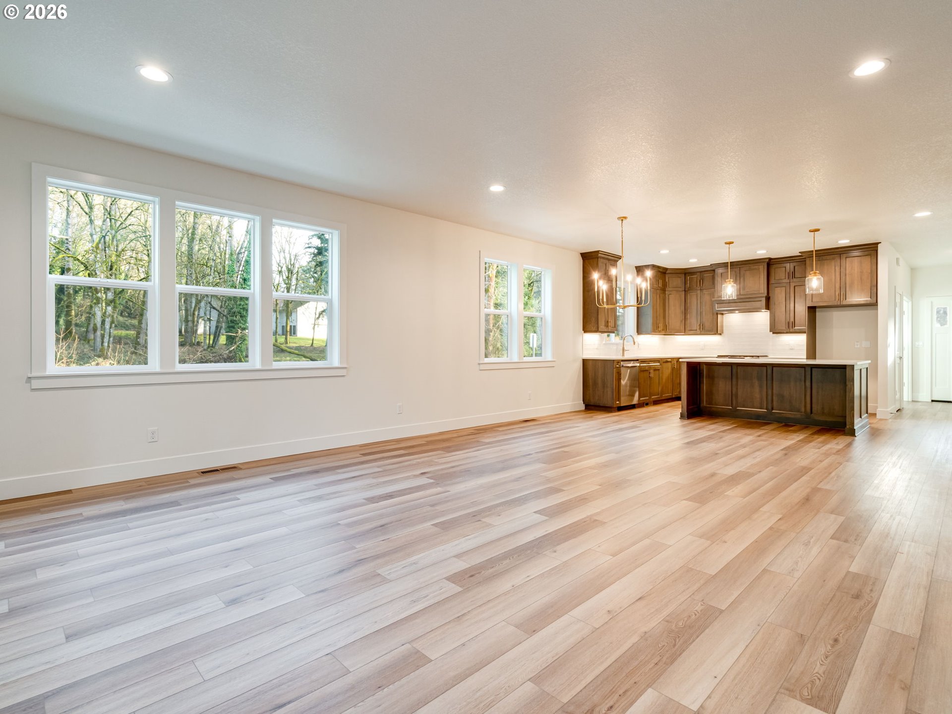 2147 Northeast Spitz Road Canby, OR 97013 - Photo 27 of 46