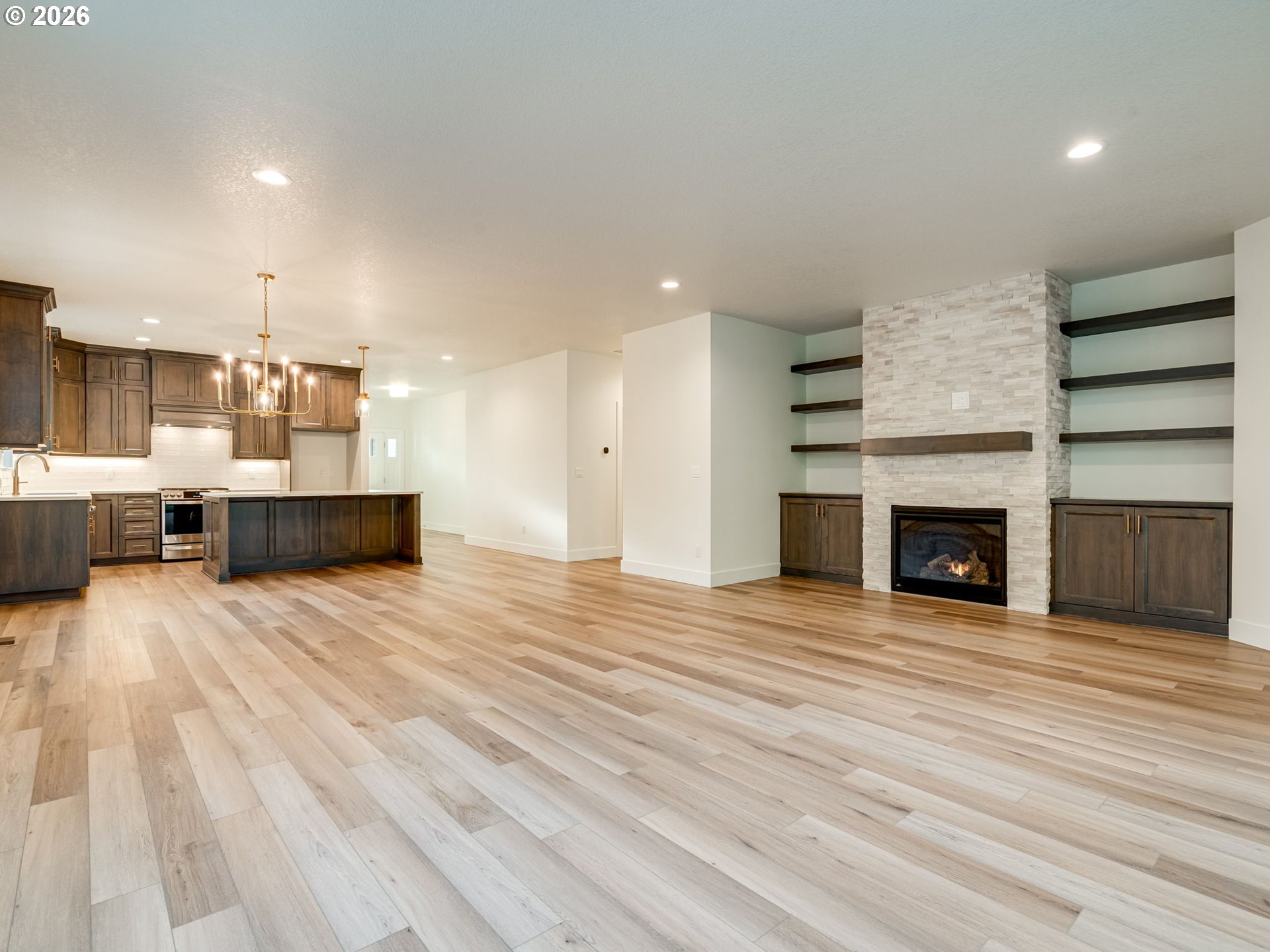 2147 Northeast Spitz Road Canby, OR 97013 - Photo 28 of 46