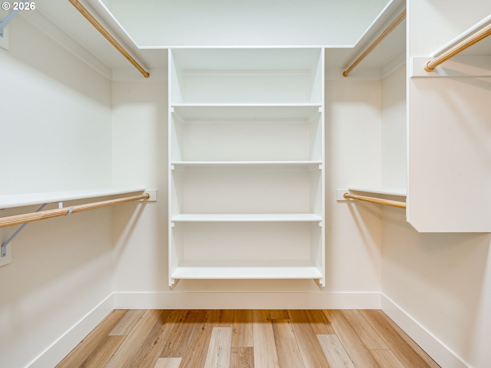 2147 Northeast Spitz Road Canby, OR 97013 - Photo 37 of 46 Primary Bedroom