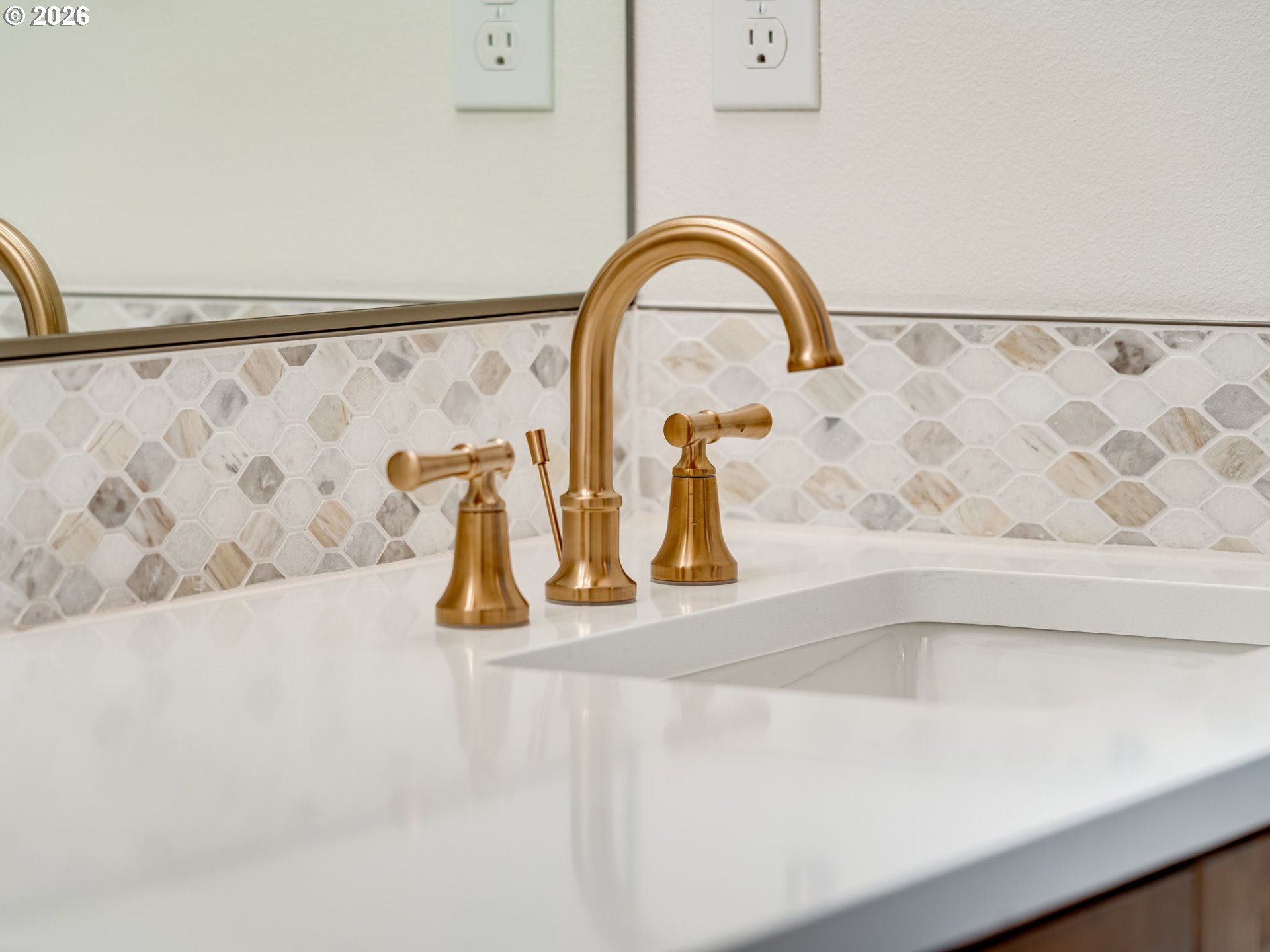 2147 Northeast Spitz Road Canby, OR 97013 - Photo 39 of 46