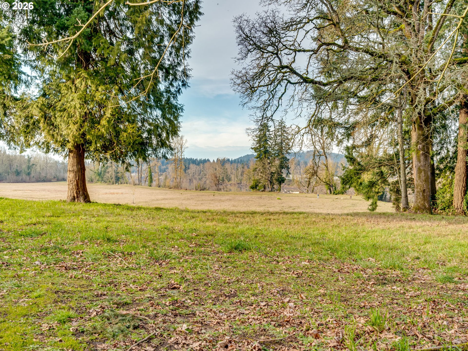 2147 Northeast Spitz Road Canby, OR 97013 - Photo 42 of 46 View