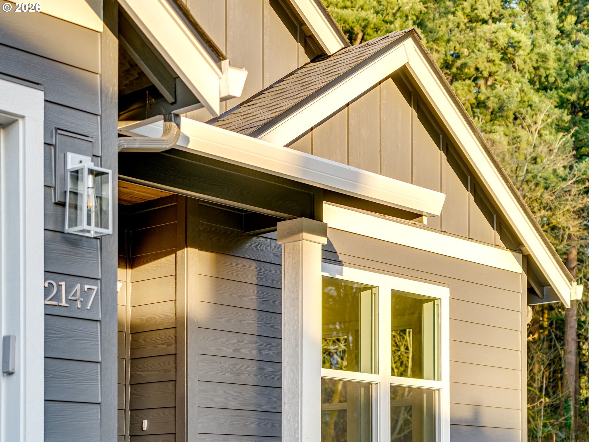 2147 Northeast Spitz Road Canby, OR 97013 - Photo 43 of 46