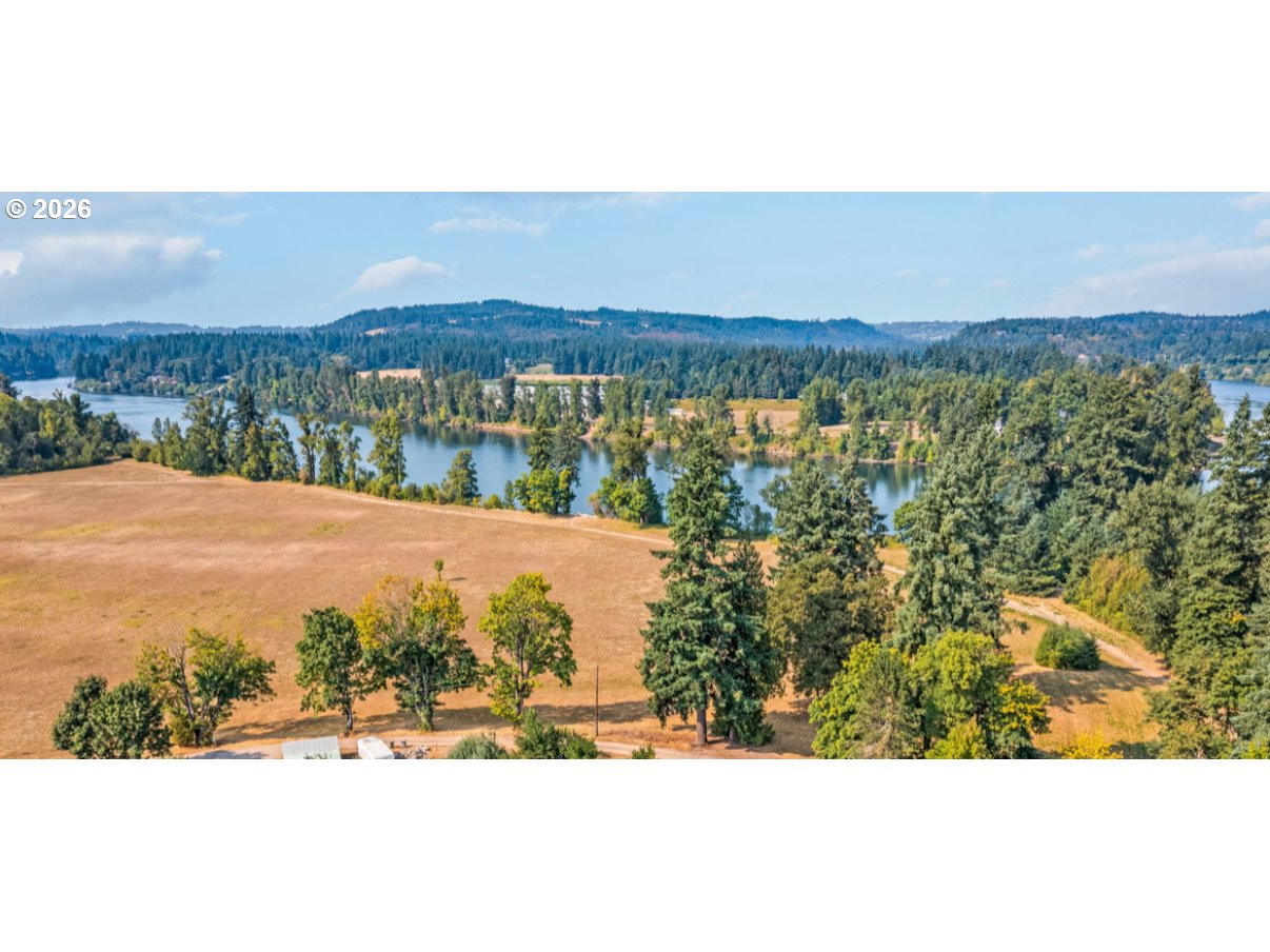 2147 Northeast Spitz Road Canby, OR 97013 - Photo 46 of 46 Community Park