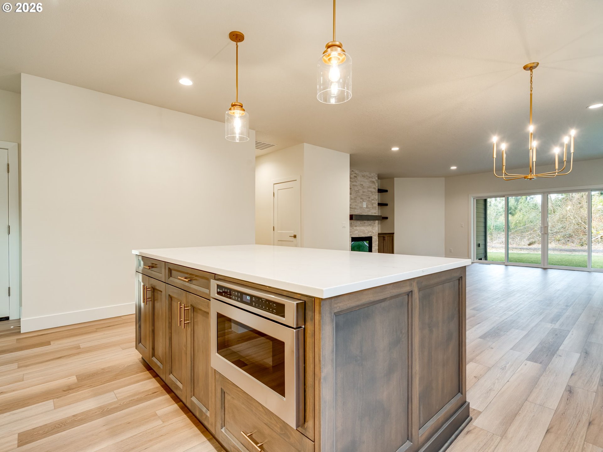 2147 Northeast Spitz Road Canby, OR 97013 - Photo 8 of 46