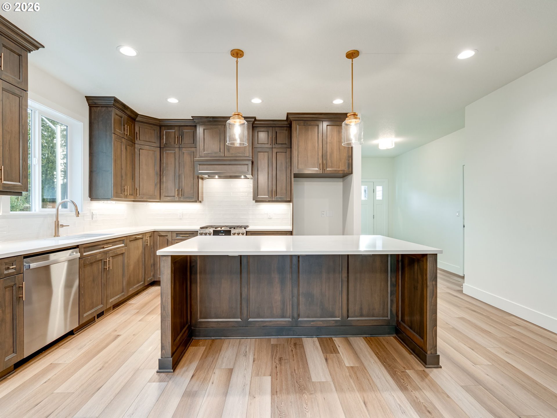 2147 Northeast Spitz Road Canby, OR 97013 - Photo 10 of 46