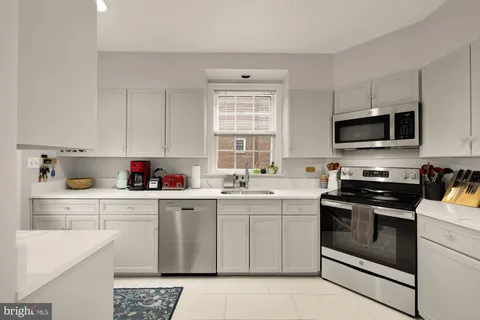 $6,200 | 5135 Massachusetts Avenue, Bethesda, MD 20816