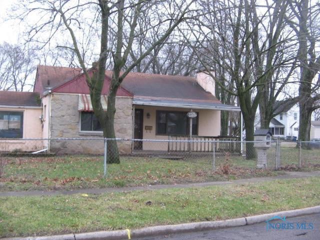 4938 Bowen Road Toledo, OH 43613 - Photo 24 of 24 Gallery Image 24