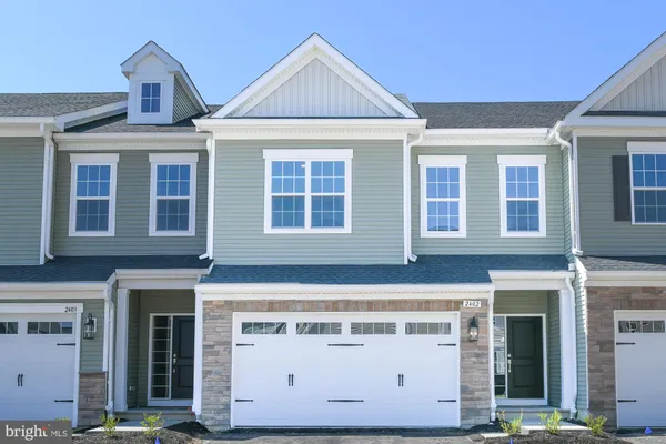 $5,900 | 2402 American Place, West Windsor, NJ 08550